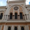 Traveling to Prague, Munich, Vienna, and Budapest as an Erasmus+ student