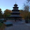 Traveling to Prague, Munich, Vienna, and Budapest as an Erasmus+ student