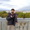 Traveling to Prague, Munich, Vienna, and Budapest as an Erasmus+ student