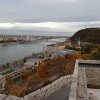 Traveling to Prague, Munich, Vienna, and Budapest as an Erasmus+ student