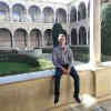 Adrian_Turek_i_Tomasz_Kornak_2019_2020_s_letni_Universidad_de_Murcia