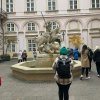 Studia w Czechach z Erasmusem+