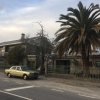 Alina Nimchuk, studentka zarządzania PWSTE w Jarosławiu podczas semestru w ramach programu Erasmus+ w Escola Superior de Tecnologias de Fafe