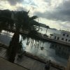 Alina Shkurko na Universidad Politécnica de Cartagena z Erasmus+