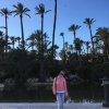 Alina Shkurko na Universidad Politécnica de Cartagena z Erasmus+