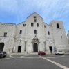 Praktyki zawodowe z Erasmusem+ we włoskim Bari!!!