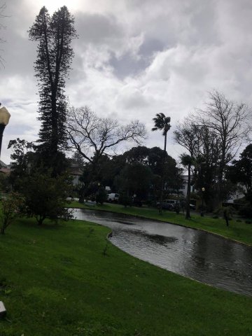 Prezentujemy fotorelację Bohdana Povarennykha, studenta II roku zarządzania PWSTE z Jarosławia, który przebywa na studiach w ramach programu Erasmus+ na University of Azores w Portugalii przez cały rok akademicki 2020/2021 ! ! !