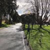 Prezentujemy fotorelację Bohdana Povarennykha, studenta II roku zarządzania PWSTE z Jarosławia, który przebywa na studiach w ramach programu Erasmus+ na University of Azores w Portugalii przez cały rok akademicki 2020/2021 ! ! !