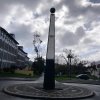 Prezentujemy fotorelację Bohdana Povarennykha, studenta II roku zarządzania PWSTE z Jarosławia, który przebywa na studiach w ramach programu Erasmus+ na University of Azores w Portugalii przez cały rok akademicki 2020/2021 ! ! !