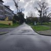 Prezentujemy fotorelację Bohdana Povarennykha, studenta II roku zarządzania PWSTE z Jarosławia, który przebywa na studiach w ramach programu Erasmus+ na University of Azores w Portugalii przez cały rok akademicki 2020/2021 ! ! !