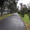 Prezentujemy fotorelację Bohdana Povarennykha, studenta II roku zarządzania PWSTE z Jarosławia, który przebywa na studiach w ramach programu Erasmus+ na University of Azores w Portugalii przez cały rok akademicki 2020/2021 ! ! !