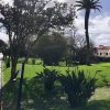 Prezentujemy fotorelację Bohdana Povarennykha, studenta II roku zarządzania PWSTE z Jarosławia, który przebywa na studiach w ramach programu Erasmus+ na University of Azores w Portugalii przez cały rok akademicki 2020/2021 ! ! !