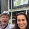 Borys_Kryvoruk+Oksana_Fedorova-2021-2022-droga_do_FAFE