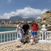 DANIEL_FUTOMA_MIKHAL_KUPER_PATRYCJA_PELC_MURCIA_UNIVERSITY-II_SEMESTR-2021-22