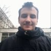DAWID POTYRAŁA-STUDIA-2021-22-RUMUNIA-West_University_of_Timisoara 