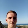 DAWID POTYRAŁA-PRAKTYKI-2020-21