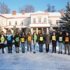 ERASMUS-STUDENTS-2023-4-I-SEMESTER