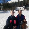 Relacja ze studiów na słowackim Uniwersytecie Preszowskim oczami studentki PWSTE - Edyty Florek