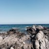 Fotorelacja z praktyk w Grecji, Erasmus+ okiem Aliny Nimchuk