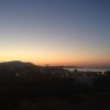 Fotorelacja z praktyk w Grecji, Erasmus+ okiem Aliny Nimchuk