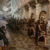 Studia w Hiszpanii z Erasmusem+ na Universidad Politécnica de Cartagena! 