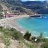 Studia w Hiszpanii z Erasmusem+ na Universidad Politécnica de Cartagena! 