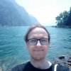 Erasmus+ na University of Trento we Włoszech