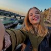 Marliena Kovalska i Nadiia Myslytska na Erasmusie+ w Czechach! 