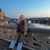 Marliena Kovalska i Nadiia Myslytska na Erasmusie+ w Czechach! 