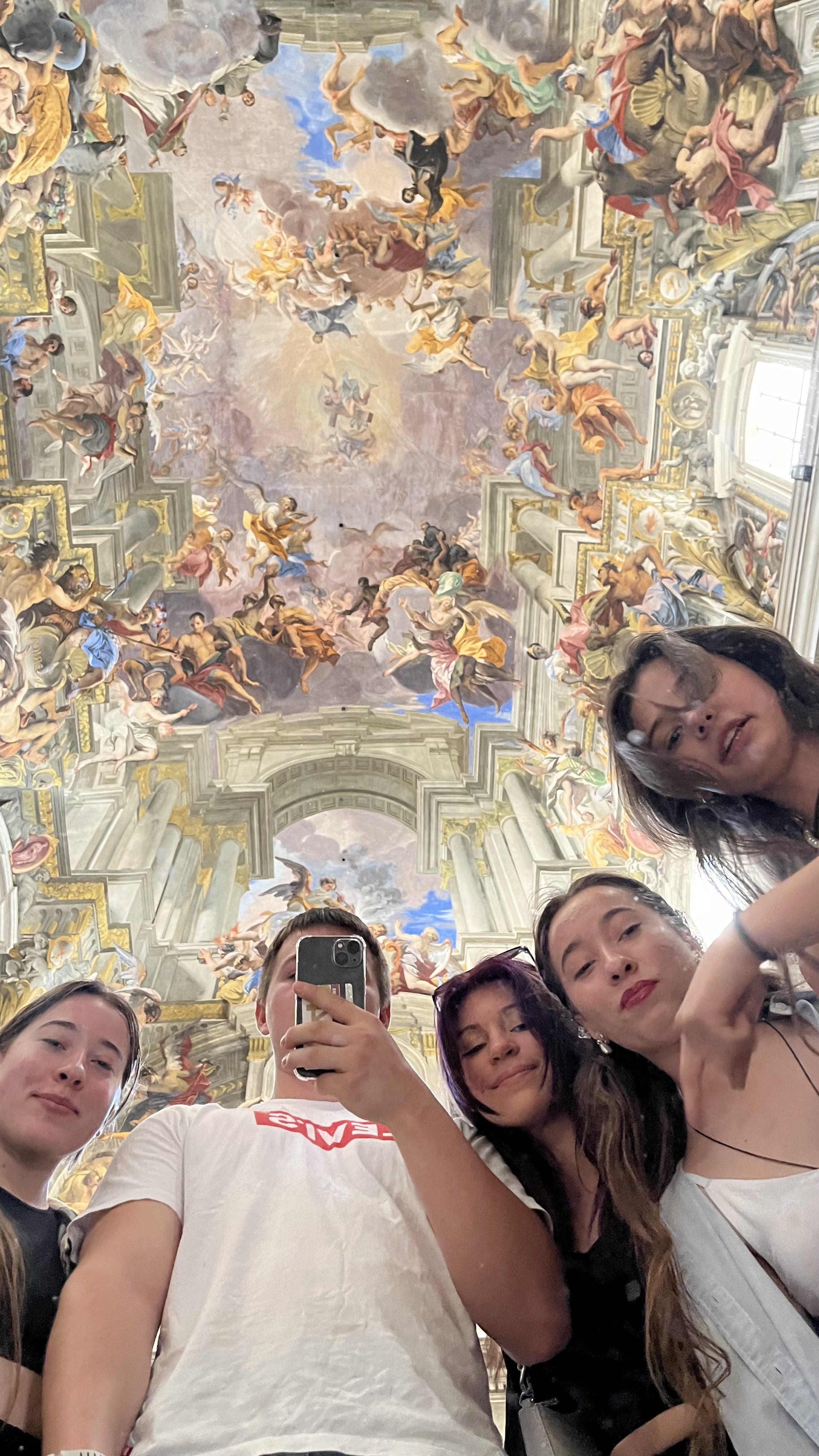 foto-miniatura