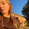 JULIA KRYVORUK-SMP-ABSOLWENT