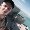 Wrażenia Jakuba Lęcznara, studenta PWSTE z pobytu ze studiów w ramach Erasmus+ na Politècnica de València w Hiszpanii
