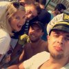 Wrażenia Jakuba Lęcznara, studenta PWSTE z pobytu ze studiów w ramach Erasmus+ na Politècnica de València w Hiszpanii