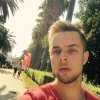 Wrażenia Jakuba Lęcznara, studenta PWSTE z pobytu ze studiów w ramach Erasmus+ na Politècnica de València w Hiszpanii