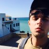 Wrażenia Jakuba Lęcznara, studenta PWSTE z pobytu ze studiów w ramach Erasmus+ na Politècnica de València w Hiszpanii