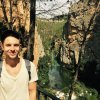 Wrażenia Jakuba Lęcznara, studenta PWSTE z pobytu ze studiów w ramach Erasmus+ na Politècnica de València w Hiszpanii