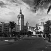 Wrażenia Jakuba Lęcznara, studenta PWSTE z pobytu ze studiów w ramach Erasmus+ na Politècnica de València w Hiszpanii