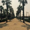 Wrażenia Jakuba Lęcznara, studenta PWSTE z pobytu ze studiów w ramach Erasmus+ na Politècnica de València w Hiszpanii