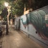 Wrażenia Jakuba Lęcznara, studenta PWSTE z pobytu ze studiów w ramach Erasmus+ na Politècnica de València w Hiszpanii