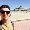 Wrażenia Jakuba Lęcznara, studenta PWSTE z pobytu ze studiów w ramach Erasmus+ na Politècnica de València w Hiszpanii