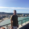 Wrażenia Jakuba Lęcznara, studenta PWSTE z pobytu ze studiów w ramach Erasmus+ na Politècnica de València w Hiszpanii