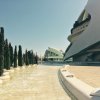 Wrażenia Jakuba Lęcznara, studenta PWSTE z pobytu ze studiów w ramach Erasmus+ na Politècnica de València w Hiszpanii