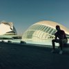 Wrażenia Jakuba Lęcznara, studenta PWSTE z pobytu ze studiów w ramach Erasmus+ na Politècnica de València w Hiszpanii