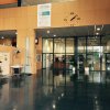 Wrażenia Jakuba Lęcznara, studenta PWSTE z pobytu ze studiów w ramach Erasmus+ na Politècnica de València w Hiszpanii