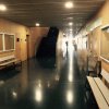 Wrażenia Jakuba Lęcznara, studenta PWSTE z pobytu ze studiów w ramach Erasmus+ na Politècnica de València w Hiszpanii
