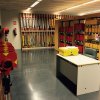 Wrażenia Jakuba Lęcznara, studenta PWSTE z pobytu ze studiów w ramach Erasmus+ na Politècnica de València w Hiszpanii