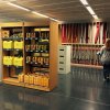 Wrażenia Jakuba Lęcznara, studenta PWSTE z pobytu ze studiów w ramach Erasmus+ na Politècnica de València w Hiszpanii