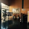 Wrażenia Jakuba Lęcznara, studenta PWSTE z pobytu ze studiów w ramach Erasmus+ na Politècnica de València w Hiszpanii