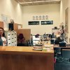 Wrażenia Jakuba Lęcznara, studenta PWSTE z pobytu ze studiów w ramach Erasmus+ na Politècnica de València w Hiszpanii
