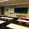 Wrażenia Jakuba Lęcznara, studenta PWSTE z pobytu ze studiów w ramach Erasmus+ na Politècnica de València w Hiszpanii